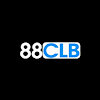 88Clb1appcom