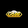 Go882mexcom1
