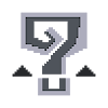 PebbleLion