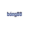 bong88netph