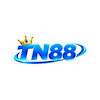 tn88ecom