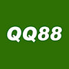 ncqq88cocom