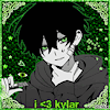 KylarGraves