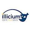 Illicium26