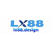 lx88design