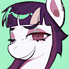 PillowTalkPony