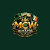 mcw3irish