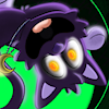 SomeStickyGoo