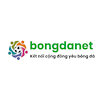 Bongdanetvnnet