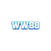 ww88cccom