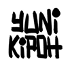 YuniKipoh1
