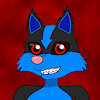 AcidSkunkWolf