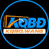 kqbdwang