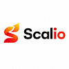 scalios
