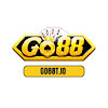 go88tiotop