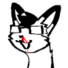 RipleyNeko