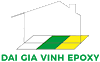 daigiavinh