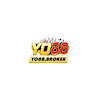 linkyo88broker