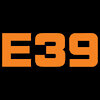 e39space