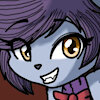 ZeexFoxia