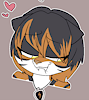 NoxTiger