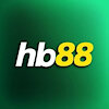 hb88stream1