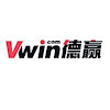vwindate0