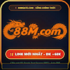 88mgate