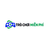 trochoimienphionline