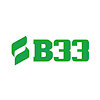 b33ad1