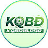 kqbd18pro