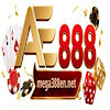 ae888ent