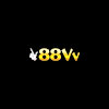 88vvmexcom1vn