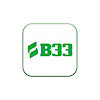 b33cheap