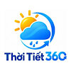 dubaothoitiet360