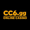 cc6gg