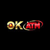 okatmcom