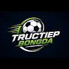 tructiepbongda1