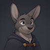trickytherabbit