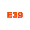 e3939org