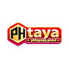phtaya68global