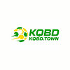 kqbdtown
