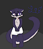 Littleorphanotty