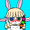 kunathegoatrabbit