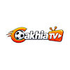 Cakhia360vip