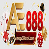 ae888trust