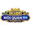 hoiquantvnlive
