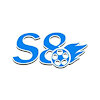 S8vip68com