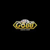 ggo88me