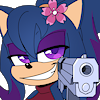 AnimeGirlNinja